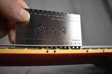 Load image into Gallery viewer, 2007 Gibson SG-3