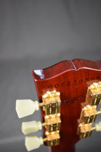Load image into Gallery viewer, 2007 Gibson SG-3