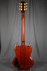 2007 Gibson SG-3