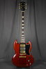 2007 Gibson SG-3