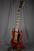 2007 Gibson SG-3