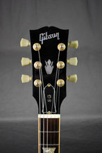 Load image into Gallery viewer, 2007 Gibson SG-3