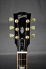 2007 Gibson SG-3