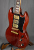 2007 Gibson SG-3