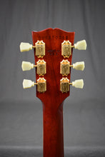 Load image into Gallery viewer, 2007 Gibson SG-3