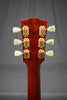 2007 Gibson SG-3