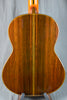 2007 Jose Ramirez 1a C650 Tradicional