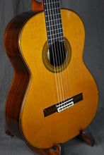 Load image into Gallery viewer, 2007 Jose Ramirez 1a C650 Tradicional