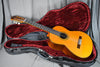 2007 Jose Ramirez 1a C650 Tradicional