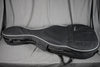 2007 Jose Ramirez 1a C650 Tradicional