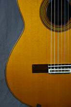 Load image into Gallery viewer, 2007 Jose Ramirez 1a C650 Tradicional