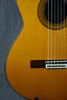 2007 Jose Ramirez 1a C650 Tradicional