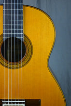 Load image into Gallery viewer, 2007 Jose Ramirez 1a C650 Tradicional