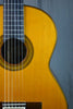 2007 Jose Ramirez 1a C650 Tradicional