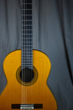 Load image into Gallery viewer, 2007 Jose Ramirez 1a C650 Tradicional