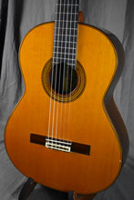 Load image into Gallery viewer, 2007 Jose Ramirez 1a C650 Tradicional