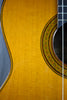 2007 Jose Ramirez 1a C650 Tradicional