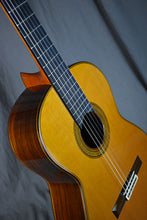 Load image into Gallery viewer, 2007 Jose Ramirez 1a C650 Tradicional