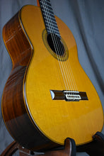 Load image into Gallery viewer, 2007 Jose Ramirez 1a C650 Tradicional