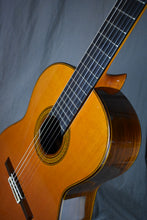 Load image into Gallery viewer, 2007 Jose Ramirez 1a C650 Tradicional