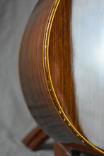 Load image into Gallery viewer, 2007 Jose Ramirez 1a C650 Tradicional