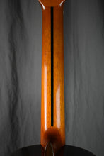 Load image into Gallery viewer, 2007 Jose Ramirez 1a C650 Tradicional