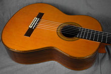 Load image into Gallery viewer, 2007 Jose Ramirez 1a C650 Tradicional