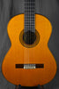 2007 Jose Ramirez 1a C650 Tradicional