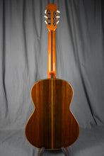Load image into Gallery viewer, 2007 Jose Ramirez 1a C650 Tradicional