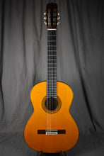 Load image into Gallery viewer, 2007 Jose Ramirez 1a C650 Tradicional