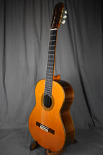 Load image into Gallery viewer, 2007 Jose Ramirez 1a C650 Tradicional