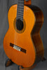 2007 Jose Ramirez 1a C650 Tradicional
