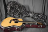 2007 Martin Custom Shop D-35 Left-Handed