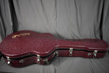 Load image into Gallery viewer, 2007 Martin Custom Shop D-35 Left-Handed