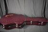 2007 Martin Custom Shop D-35 Left-Handed