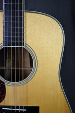 Load image into Gallery viewer, 2007 Martin Custom Shop D-35 Left-Handed