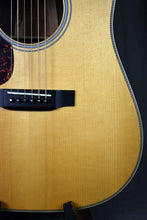 Load image into Gallery viewer, 2007 Martin Custom Shop D-35 Left-Handed