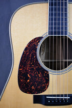 Load image into Gallery viewer, 2007 Martin Custom Shop D-35 Left-Handed