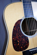 Load image into Gallery viewer, 2007 Martin Custom Shop D-35 Left-Handed