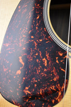 Load image into Gallery viewer, 2007 Martin Custom Shop D-35 Left-Handed