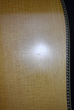 Load image into Gallery viewer, 2007 Martin Custom Shop D-35 Left-Handed