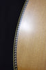 2007 Martin Custom Shop D-35 Left-Handed