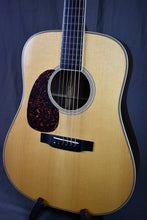 Load image into Gallery viewer, 2007 Martin Custom Shop D-35 Left-Handed
