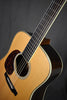2007 Martin Custom Shop D-35 Left-Handed