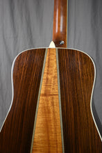 Load image into Gallery viewer, 2007 Martin Custom Shop D-35 Left-Handed