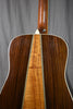 2007 Martin Custom Shop D-35 Left-Handed