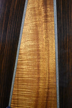 Load image into Gallery viewer, 2007 Martin Custom Shop D-35 Left-Handed