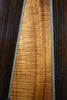 2007 Martin Custom Shop D-35 Left-Handed