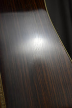 Load image into Gallery viewer, 2007 Martin Custom Shop D-35 Left-Handed
