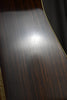 2007 Martin Custom Shop D-35 Left-Handed